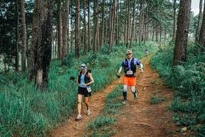 BIB: 
                            <button type="button" onclick="openModal(25740128)" class="btn btn-primary btn-sm float-right btn-popup" data-toggle="modal" data-target=".modal-high-quality">
                        <i class="fas fa-shopping-cart"></i> Add to Cart
                    </button>
                                            <button type="button" onclick="isThisMe(25740128, true)" class="btn btn-success btn-sm float-right btn-popup btn-isme hidden" data-toggle="tooltip" data-placement="bottom" title="นี่คือรูปของคุณใช่ไหม คลิกที่นี่เพื่อเอาเข้าอัลบั้ม">
                        <i class="fas fa-plus"></i> Add to album
                    </button>
                    <button type="button" onclick="isThisMe(25740128, false)" class="btn btn-warning btn-sm float-right btn-popup btn-isnotme hidden">
                        <i class="fas fa-ban"></i> Remove from album
                    </button>